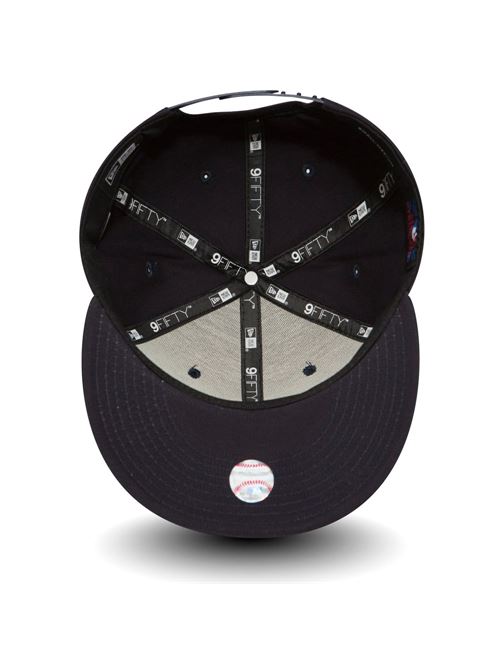 NEW ERA | 10531953/ND